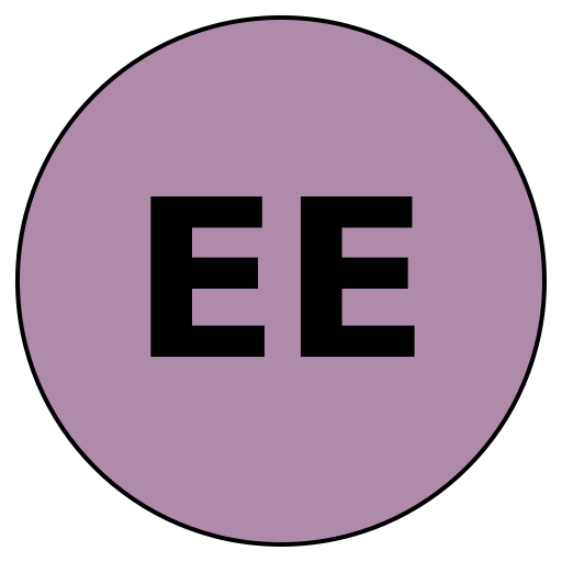 ElegantEscape